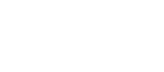 数字货币app官网下载-让您的数字货币安心生息